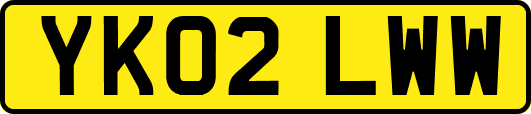 YK02LWW