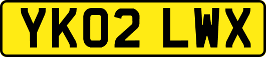 YK02LWX
