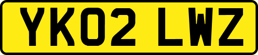 YK02LWZ