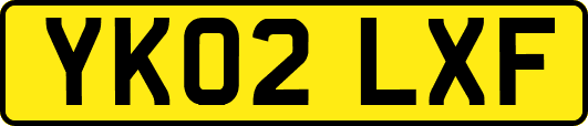 YK02LXF