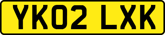 YK02LXK