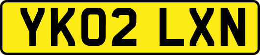 YK02LXN