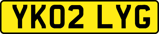 YK02LYG