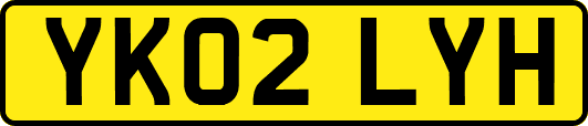 YK02LYH
