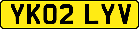 YK02LYV
