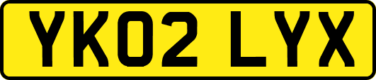 YK02LYX