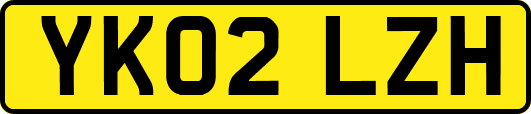 YK02LZH