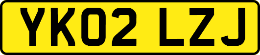 YK02LZJ
