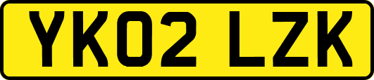 YK02LZK