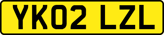 YK02LZL