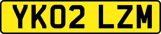 YK02LZM