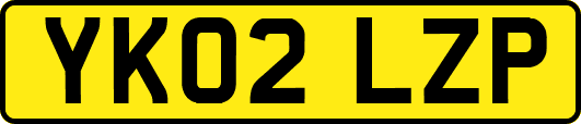 YK02LZP