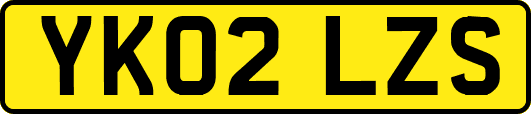 YK02LZS