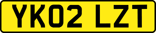 YK02LZT
