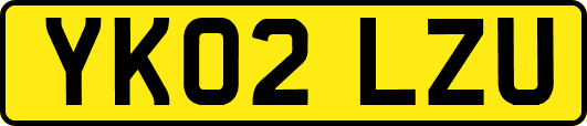 YK02LZU