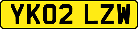 YK02LZW