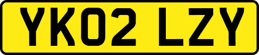 YK02LZY