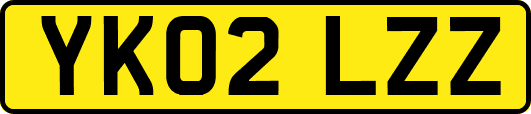 YK02LZZ