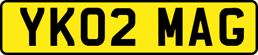 YK02MAG
