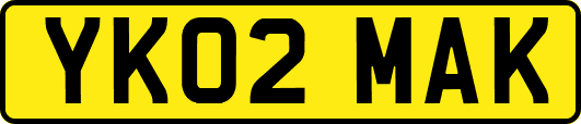 YK02MAK