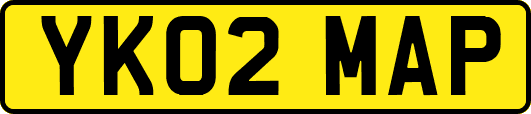 YK02MAP
