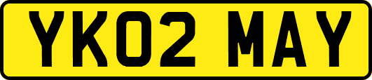 YK02MAY
