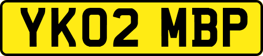 YK02MBP