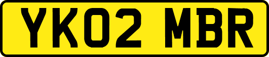 YK02MBR
