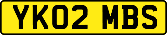 YK02MBS