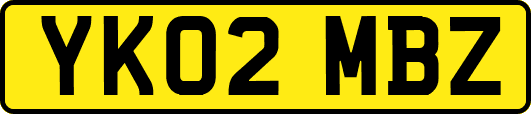 YK02MBZ