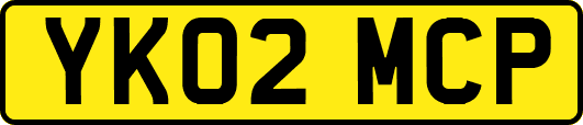 YK02MCP