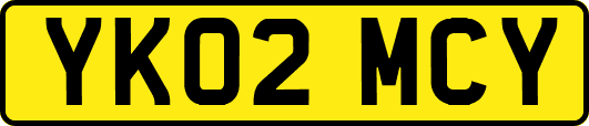YK02MCY