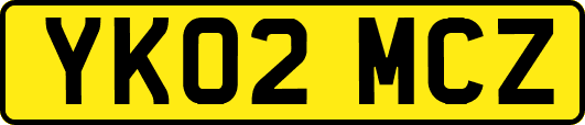 YK02MCZ