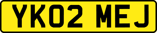 YK02MEJ