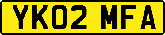YK02MFA