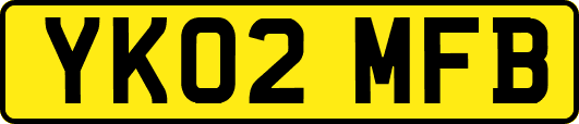 YK02MFB