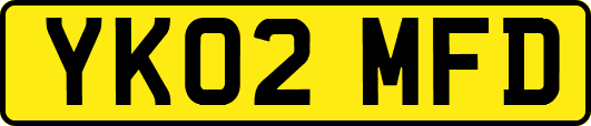 YK02MFD