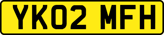 YK02MFH
