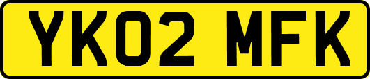 YK02MFK