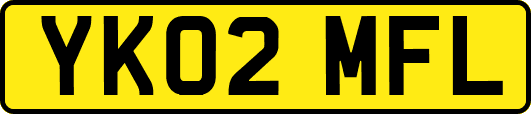 YK02MFL