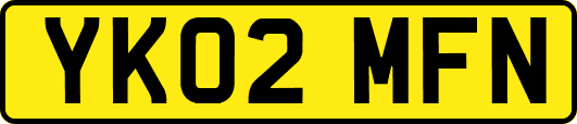 YK02MFN