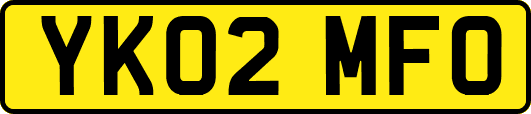 YK02MFO
