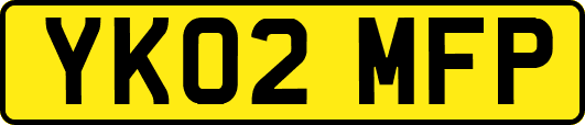 YK02MFP