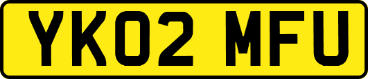 YK02MFU