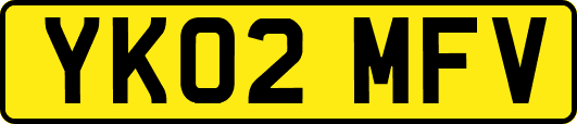 YK02MFV