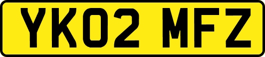 YK02MFZ