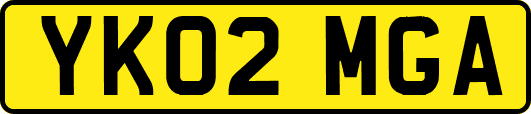 YK02MGA