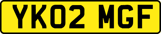 YK02MGF
