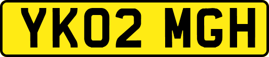 YK02MGH