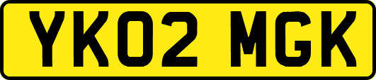 YK02MGK